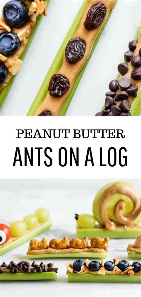 ants-on-a-log-6-fun-variations-your-kids-will-love-i image