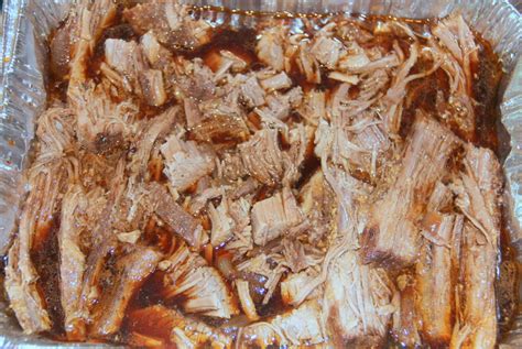 oven-roasted-brisket-braised-with-onions-and-garlic image