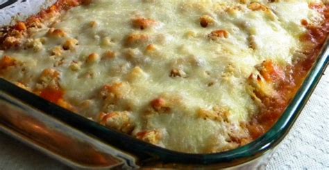this-easy-casserole-is-blow-your-mind-delicious image