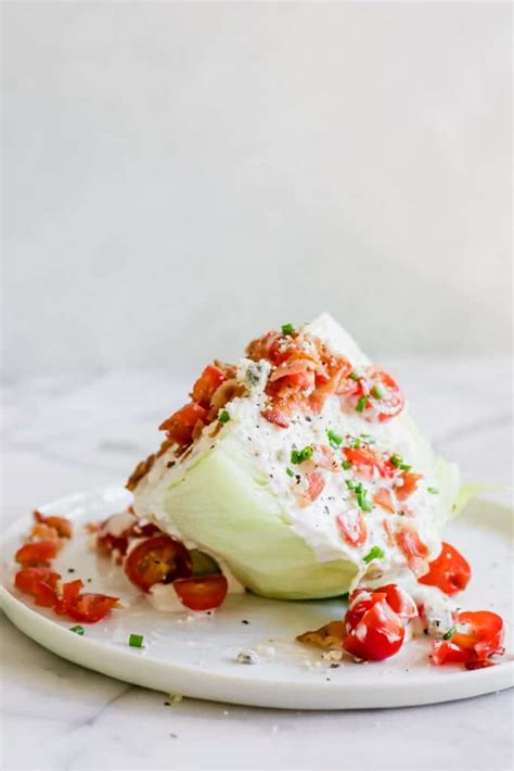 classic-wedge-salad-and-southern-recipes-from image