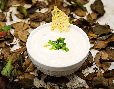 queso-blanco-dip-easy-white-cheese-dip-seduction-in image