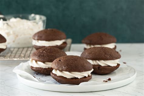 chocolate-whoopie-pies-recipe-the-spruce-eats image