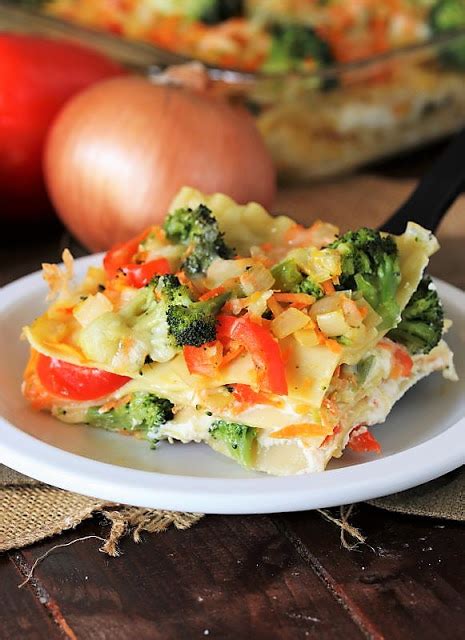 vegetable-lasagna-with-broccoli-the-kitchen-is-my image