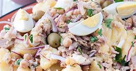10-best-portuguese-salad-recipes-yummly image