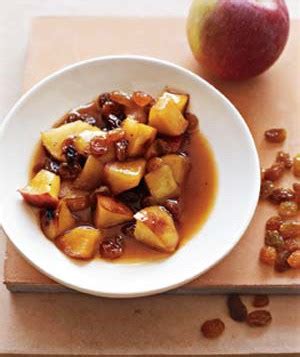 chunky-apple-and-raisin-sauce-recipe-real-simple image