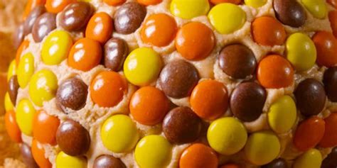 reeses-peanut-butter-ball-delish image