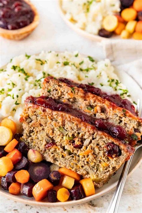 thanksgiving-turkey-meatloaf-recipe-dinner-then image