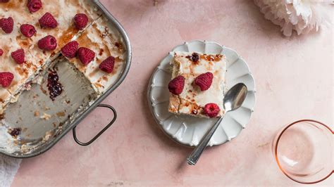 healthy-and-light-fruit-dessert-recipes-and-ideas-foodcom image