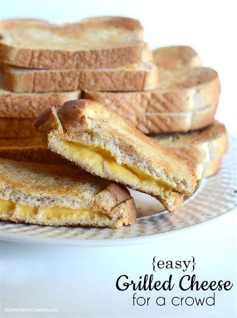 easy-grilled-cheese-sandwiches-for-a-crowd-sprinkle image