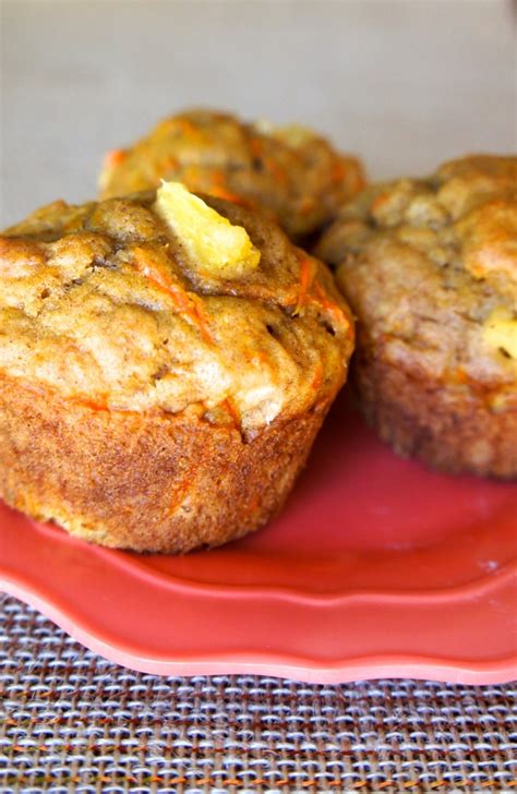 carrot-pineapple-muffins-a-love-letter-to-food image