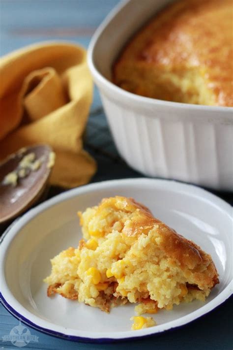 sweet-corn-spoon-bread-and-a-great-big-southern image