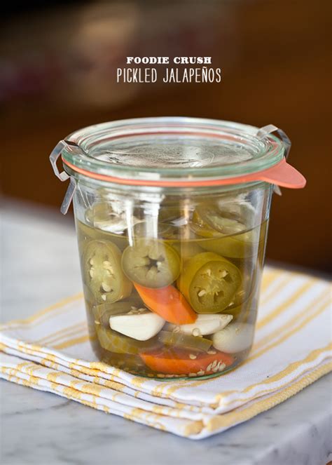 pickled-jalapenos-with-carrots-and-onion image