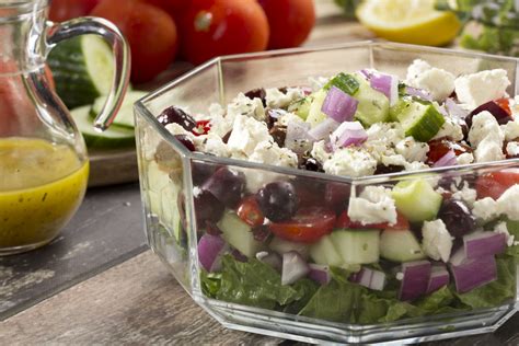 the-ultimate-greek-layered-salad-mrfoodcom image