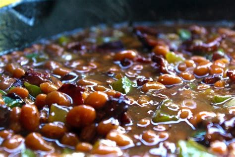 southern-smoked-baked-beans-buy-this-cook-that image