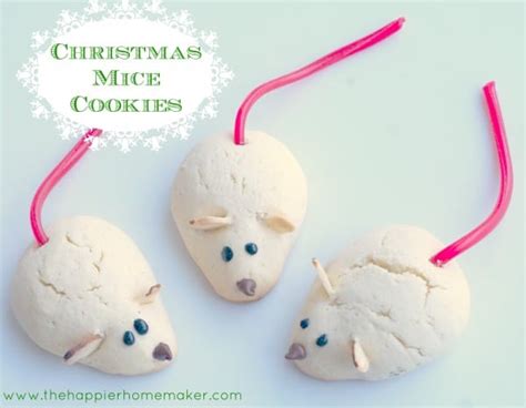 christmas-mouse-cookies-the-happier-homemaker image