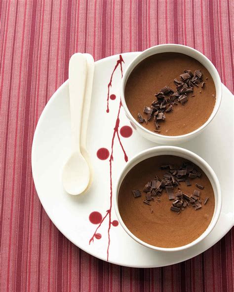 35-chocolate-desserts-for-valentines-day-martha image