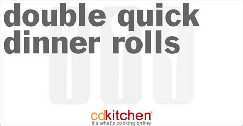 double-quick-dinner-rolls-recipe-cdkitchencom image