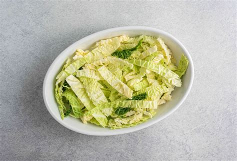 quick-and-easy-steamed-cabbage-recipe-2-ways-the image