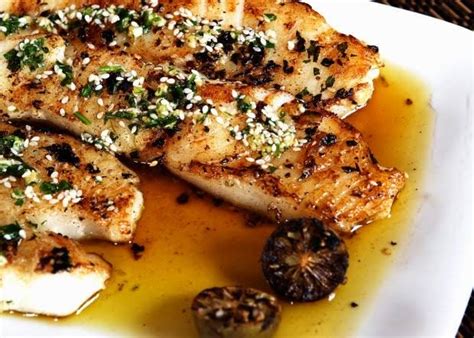 10-best-grilled-white-bass-recipes-yummly image