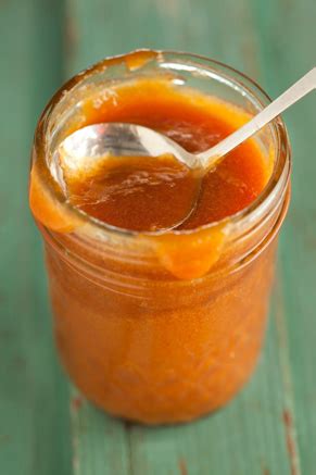 peach-honey-recipe-by-paula-deen-southern-food image