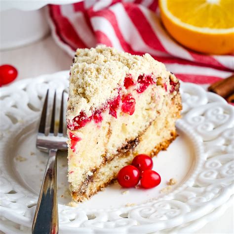 cranberry-orange-coffee-cake-holiday-dessert-the-busy-baker image