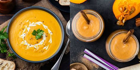 15-best-pumpkin-puree-recipes-what-to-make-with image