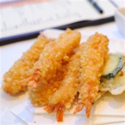 tempura-prawns-recipe-ndtv-food image