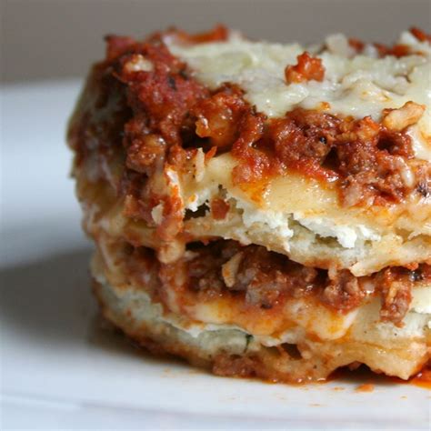 15-easy-baked-pasta-dinners-ready-in-an-hour-or-less image