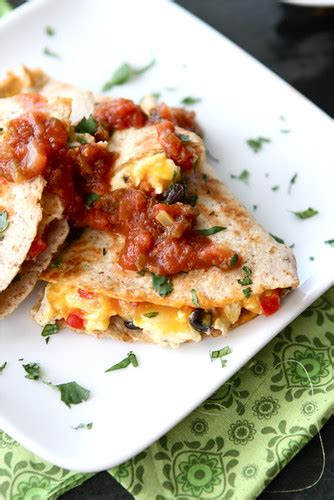 southwestern-breakfast-quesadilla-cookin-canuck image