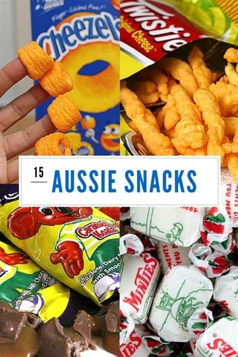 15-australian-snacks-we-all-know-and-love-huffpost image