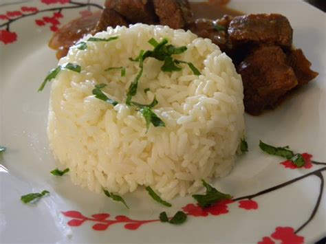 rice-pilaf-rizi-pilafi-kopiasteto-greek-hospitality image