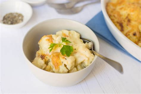 the-best-cauliflower-cheese-recipe-the-spruce-eats image