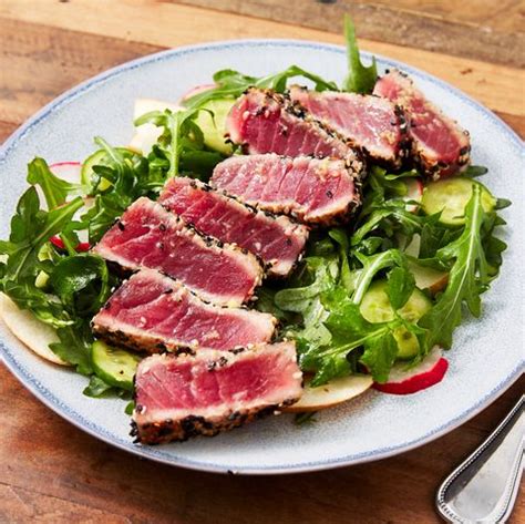 best-seared-ahi-tuna-recipe-how-to-make-ahi-tuna image