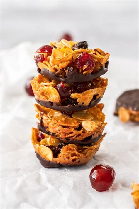 perfect-florentines-biscuits-super-quick-cookies image