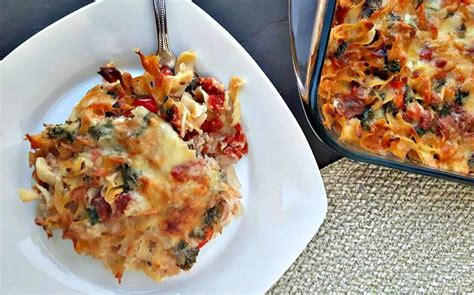 cheesy-tuna-casserole-canadian-cooking-adventures image