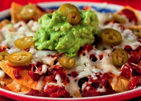 chorizo-and-manchego-nachos-recipe-food-republic image