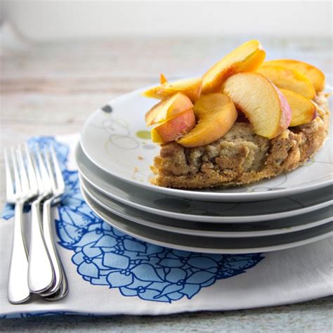 baked-peach-french-toast-bunsen-burner-bakery image