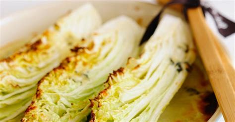 baked-napa-cabbage-recipe-eat-smarter-usa image