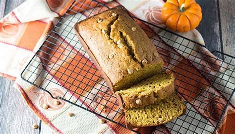 pumpkin-peanut-butter-bread-the-blond-cook image