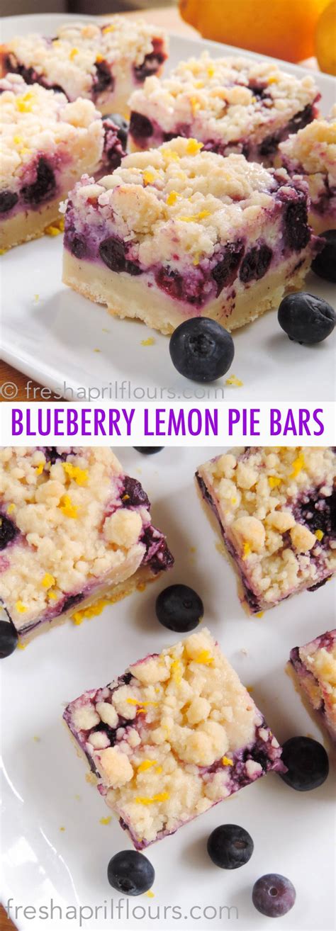 blueberry-lemon-bars-fresh-april-flours image