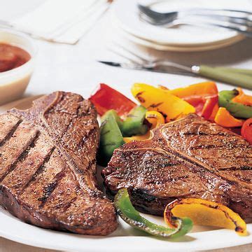 spicy-five-pepper-t-bone-steaks-beef image