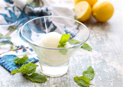 lemon-sorbet-the-chefs-table-barefeet-in-the-kitchen image