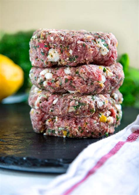 lamb-burgers-with-feta-grilled-video-kevin-is-cooking image