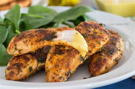 pan-fried-chicken-tenders-dairy-and-gluten-free-easy-paleo image