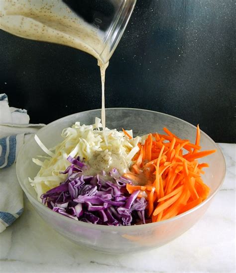 old-fashioned-poppy-seed-or-coleslaw-dressing-frugal image