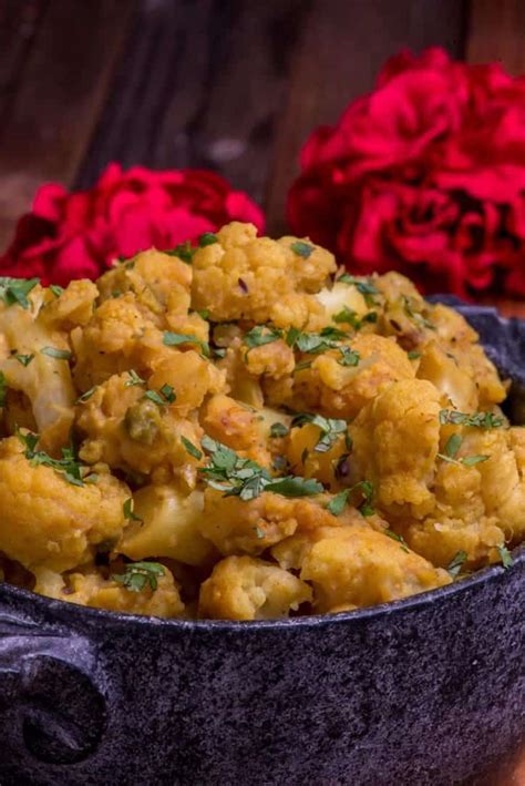 nepali-cauliflower-and-potato-curry-cauli-aloo image