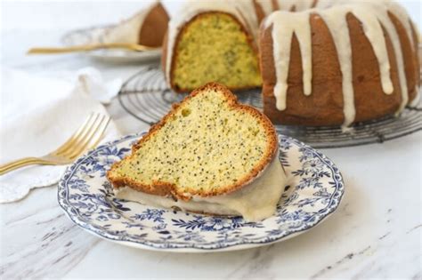 easy-poppy-seed-cake-recipe-by-leigh-anne-wilkes image