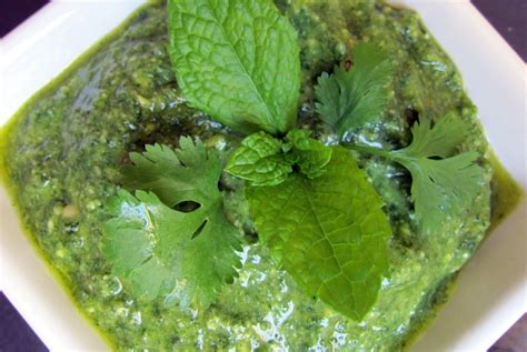 mint-cilantro-pesto-riegl-palate image