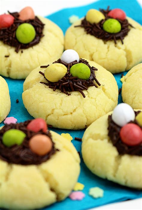 easter-shortbread-cookies-that-simply-melt-in-your image