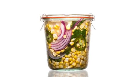 jalapeo-cilantro-pickled-corn-recipe-bon-apptit image